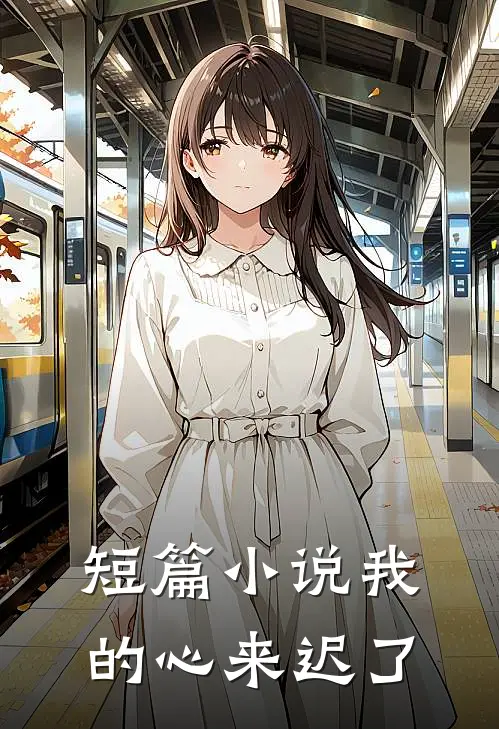 短篇小说我的心来迟了