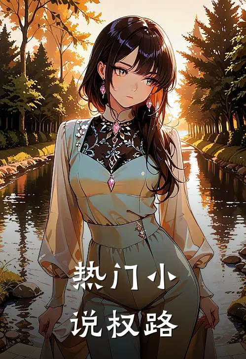 热门小说权路