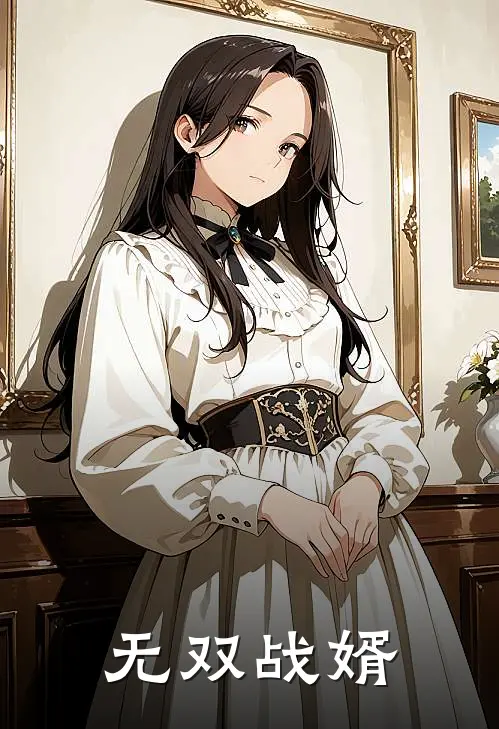 无双战婿