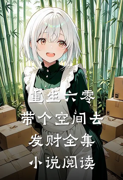 重生六零：带个空间去发财全集小说阅读