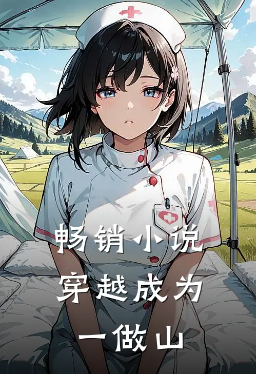 畅销小说穿越成为一做山