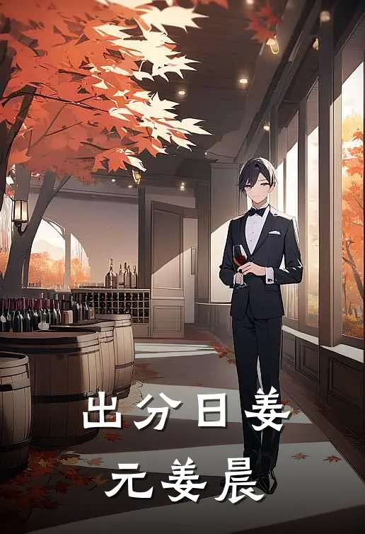 出分日姜元姜晨