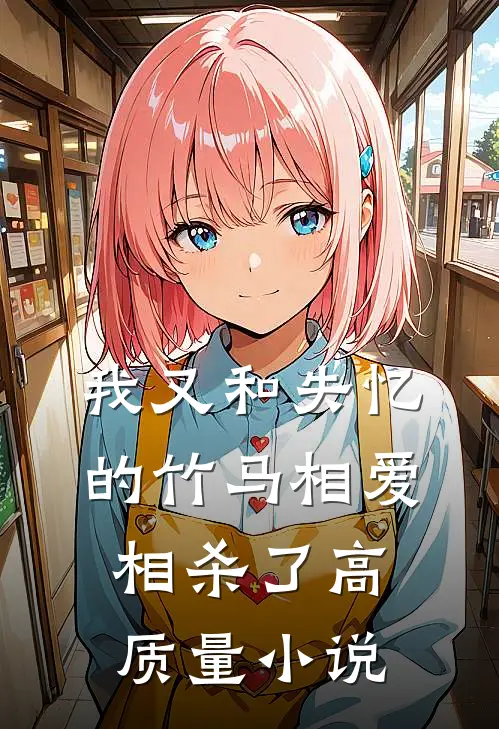我又和失忆的竹马相爱相杀了高质量小说