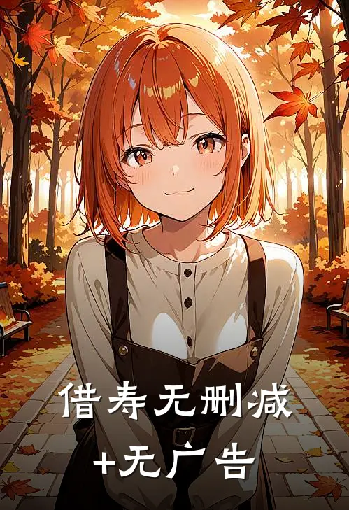 借寿无删减+无广告