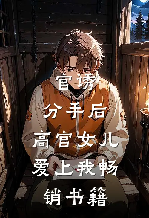 官诱：分手后，高官女儿爱上我畅销书籍