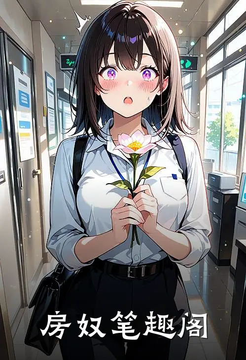 房奴笔趣阁