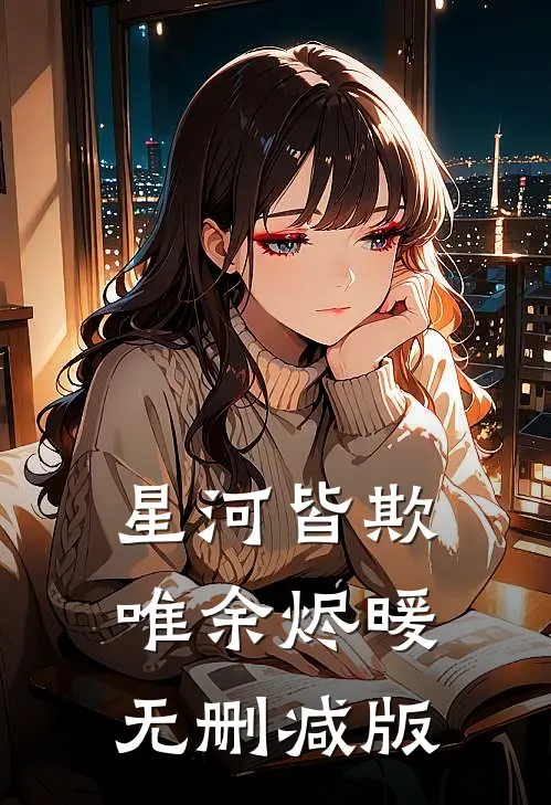 星河皆欺，唯余烬暖无删减版