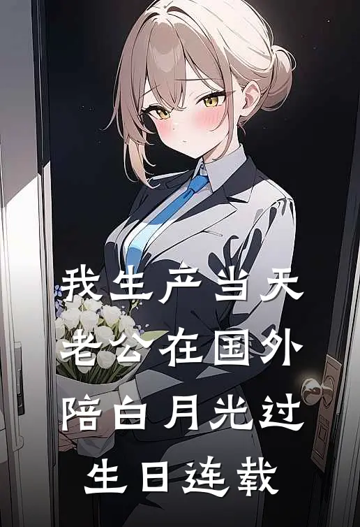 我生产当天，老公在国外陪白月光过生日连载