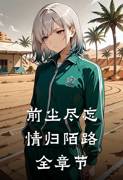 前尘尽忘，情归陌路全章节
