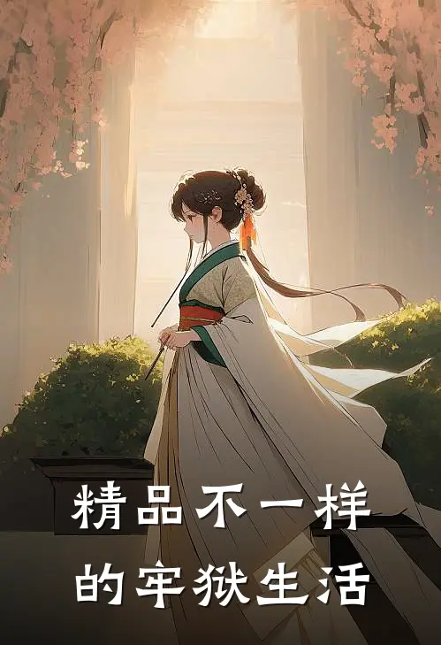 精品不一样的牢狱生活