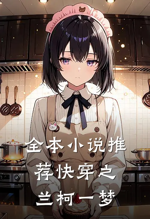 全本小说推荐快穿之兰柯一梦