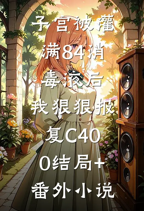 子宫被灌满84消毒液后，我狠狠报复C400结局+番外小说