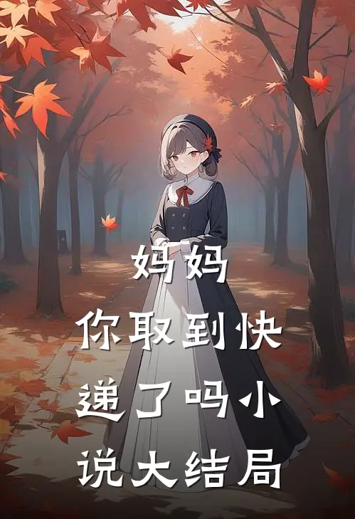妈妈，你取到快递了吗小说大结局
