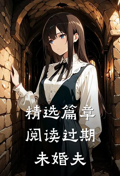 精选篇章阅读过期未婚夫
