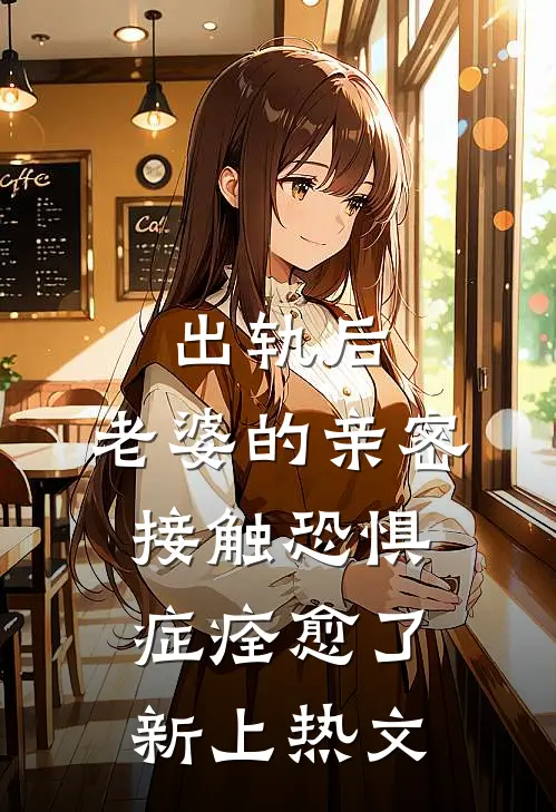 出轨后，老婆的亲密接触恐惧症痊愈了新上热文