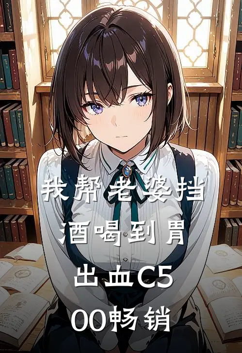 我帮老婆挡酒喝到胃出血C500畅销