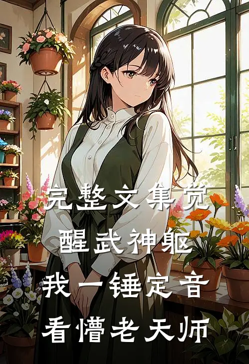 完整文集觉醒武神躯，我一锤定音看懵老天师