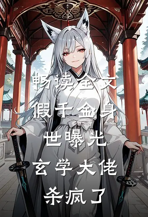 畅读全文假千金身世曝光，玄学大佬杀疯了