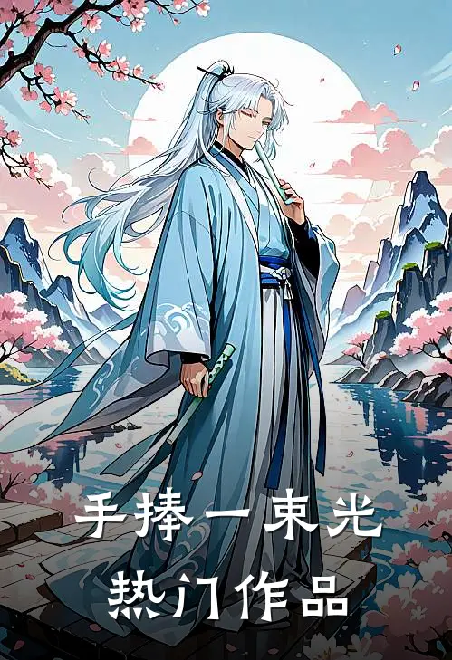 手捧一束光热门作品