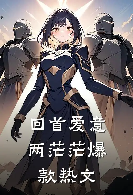 回首爱意两茫茫爆款热文