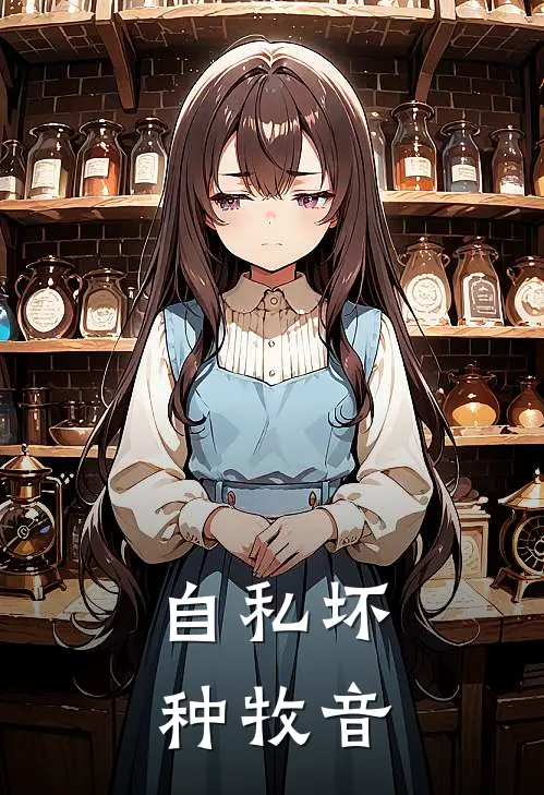 自私坏种牧音