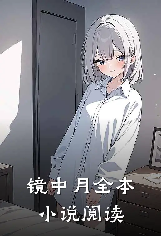 镜中月全本小说阅读