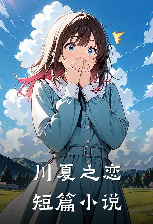 川夏之恋短篇小说
