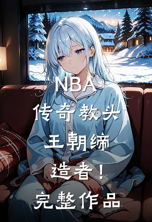 NBA：传奇教头，王朝缔造者！完整作品