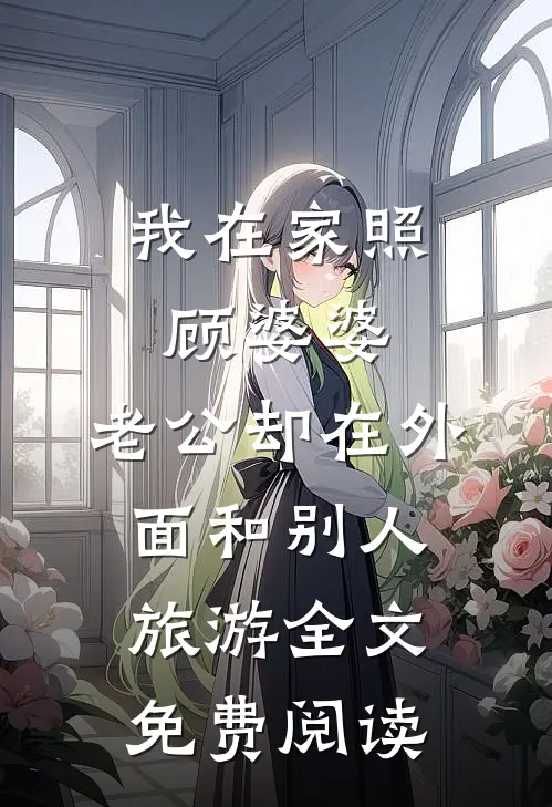 我在家照顾婆婆，老公却在外面和别人旅游全文免费阅读