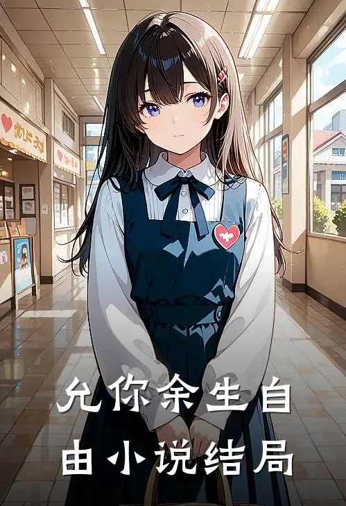 允你余生自由小说结局