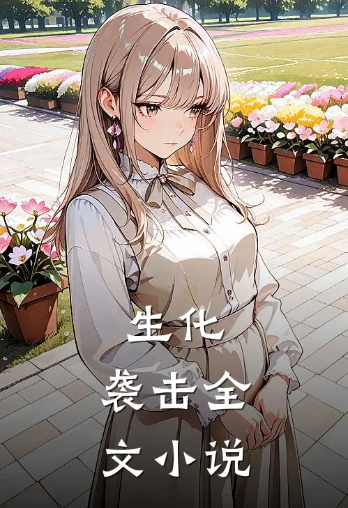 生化，袭击全文小说