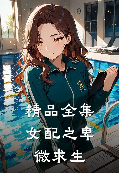 精品全集女配之卑微求生