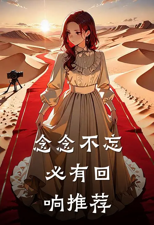 念念不忘，必有回响推荐