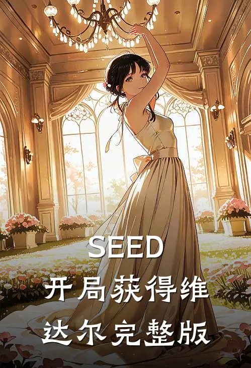 SEED：开局获得维达尔完整版