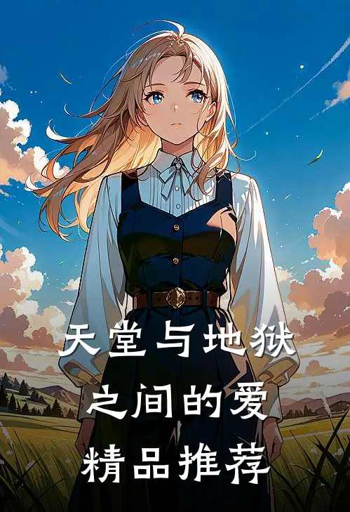 天堂与地狱之间的爱精品推荐