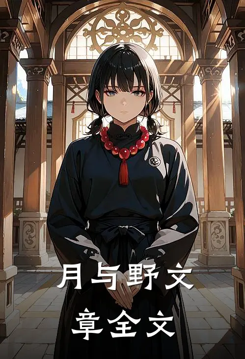 月与野文章全文