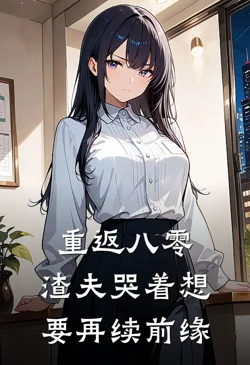 重返八零，渣夫哭着想要再续前缘