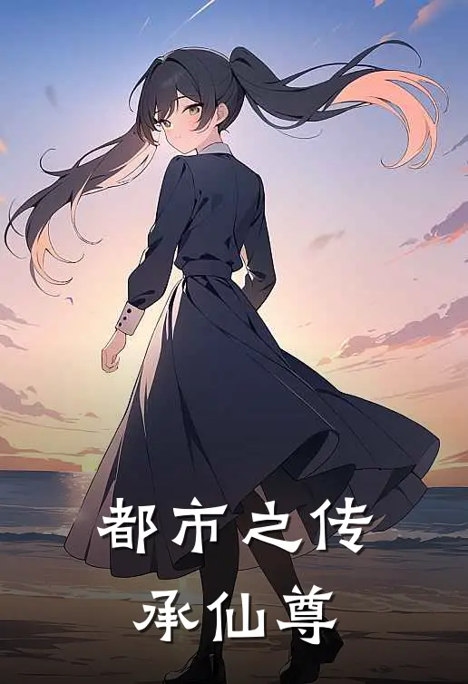 都市之传承仙尊