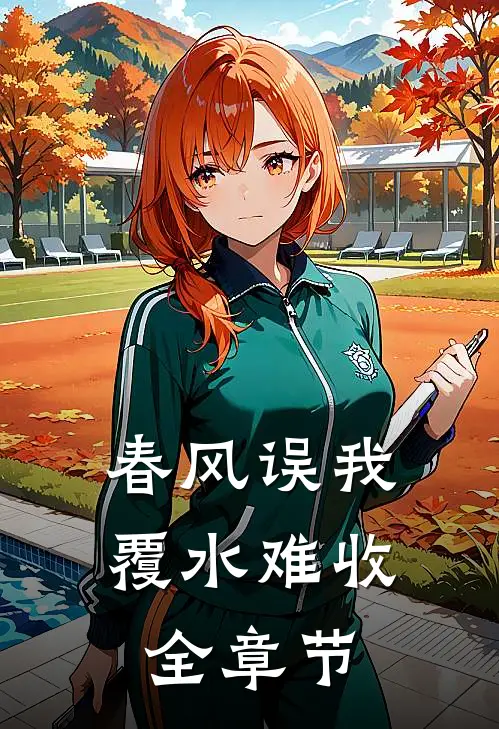 春风误我，覆水难收全章节