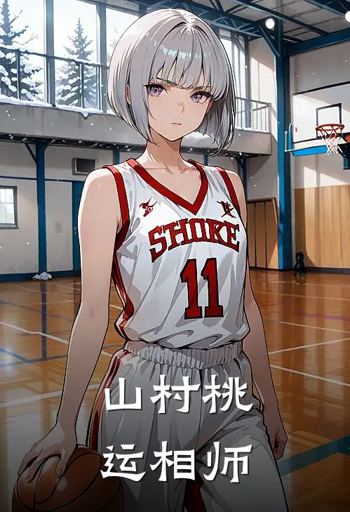 山村桃运相师