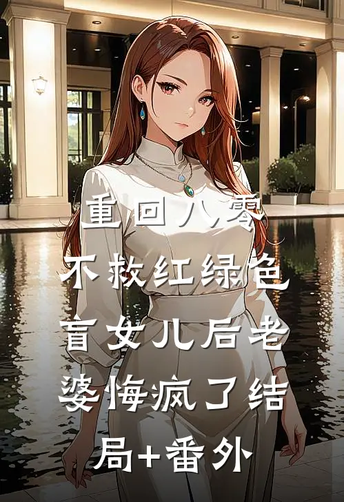 重回八零，不救红绿色盲女儿后老婆悔疯了结局+番外
