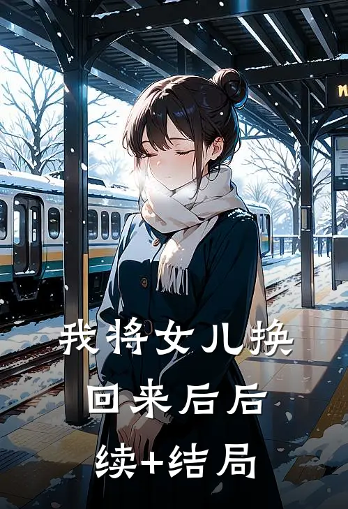 我将女儿换回来后后续+结局