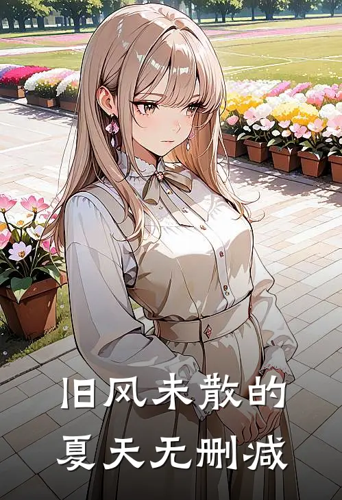 旧风未散的夏天无删减