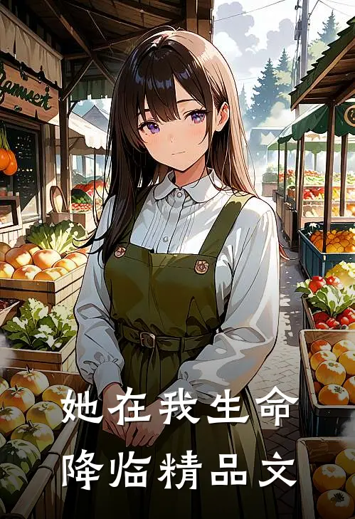 她在我生命降临精品文