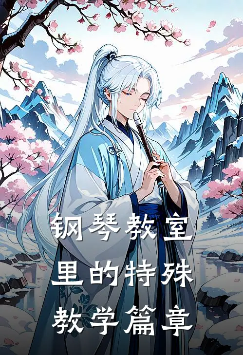 钢琴教室里的特殊教学篇章