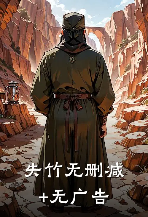 失竹无删减+无广告