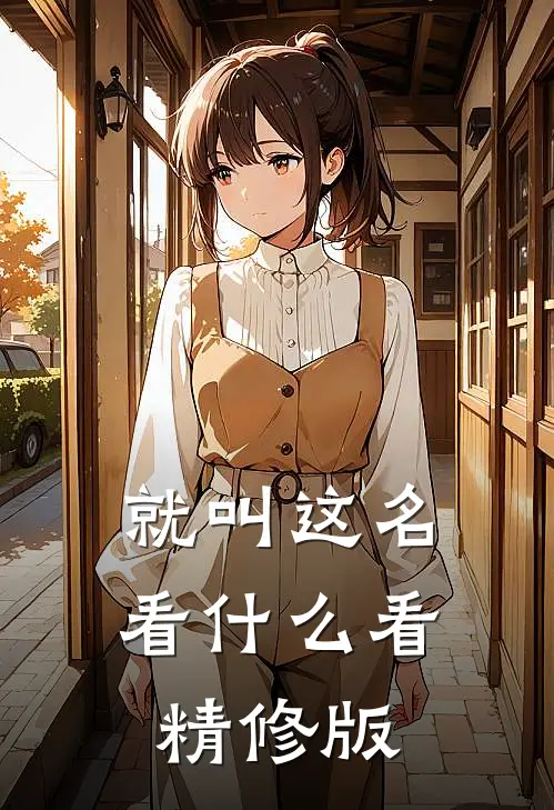 就叫这名，看什么看精修版