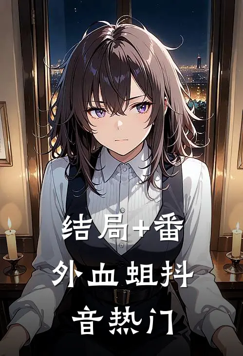 结局+番外血蛆抖音热门