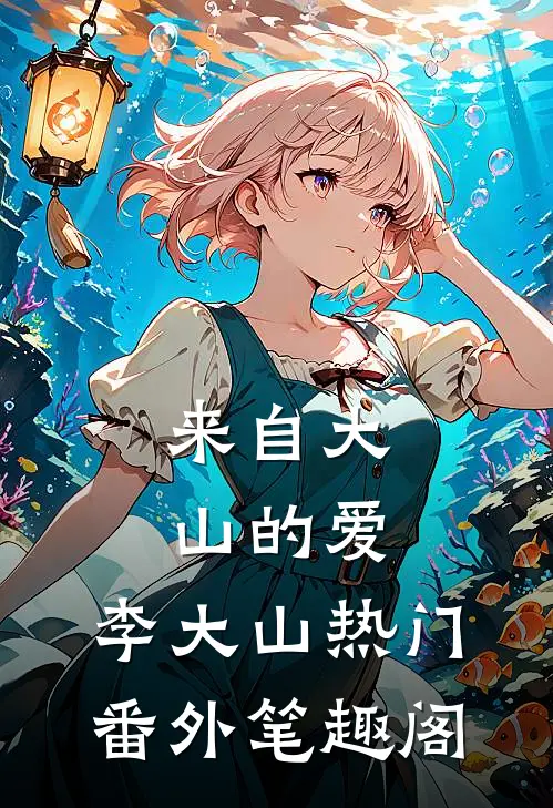 来自大山的爱：李大山热门番外笔趣阁