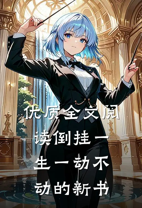 优质全文阅读倒挂一生一动不动的新书